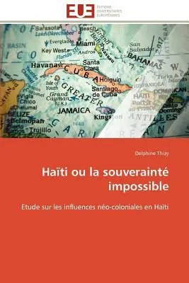 Hati Ou La Souveraint Impossibile - Hati Ou La Souveraint Impossible