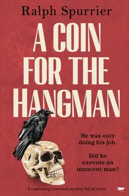 Una moneta per il boia - A Coin for the Hangman
