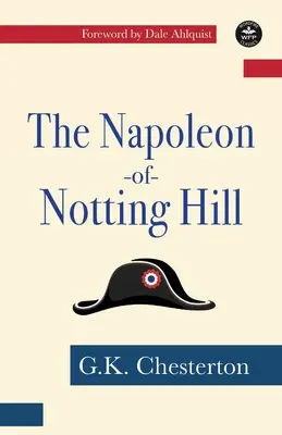 Il Napoleone di Notting Hill - The Napoleon of Notting Hill