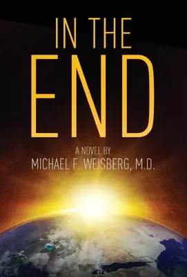 Alla fine - In The End