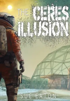 L'illusione di Ceres - The Ceres Illusion