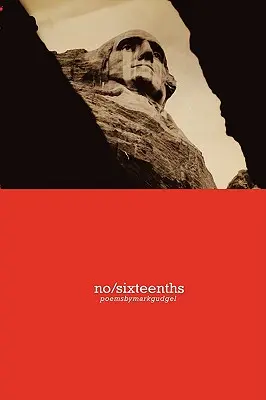 no/sedicesimi - no/sixteenths