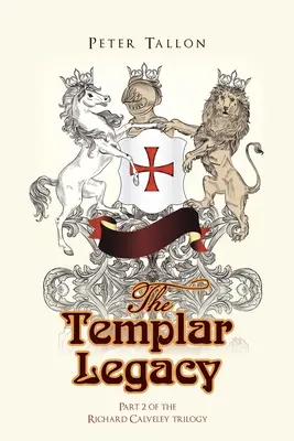 L'eredità dei Templari - The Templar Legacy