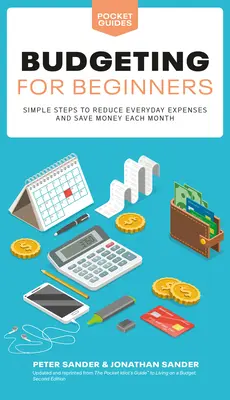Bilancio per principianti - Budgeting for Beginners
