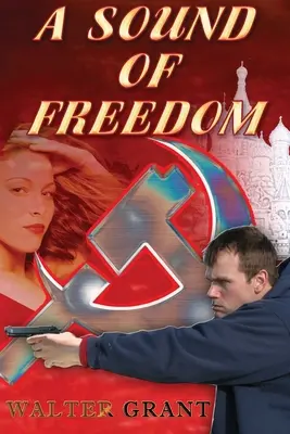Un suono di libertà - A Sound of Freedom