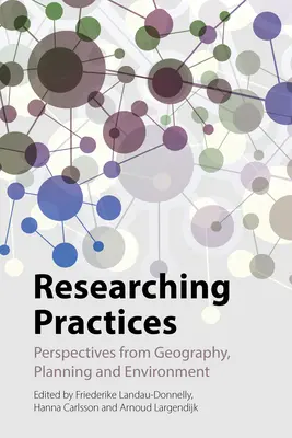 Riflettere sulle pratiche: Nuove direzioni per le teorie spaziali - Reflecting on Practices: New Directions for Spatial Theories