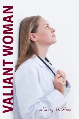 Donna valorosa - Valiant Woman