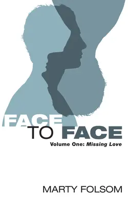 Faccia a faccia - Face to Face
