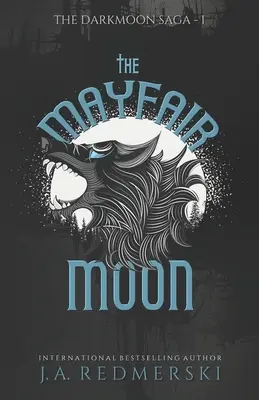 La luna di Mayfair - The Mayfair Moon