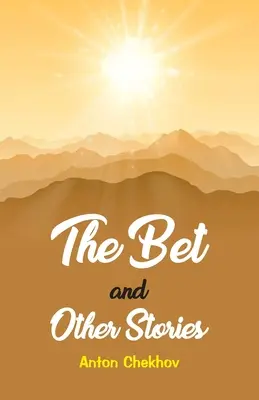 La scommessa e gli altri racconti - The Bet and the Other Stories