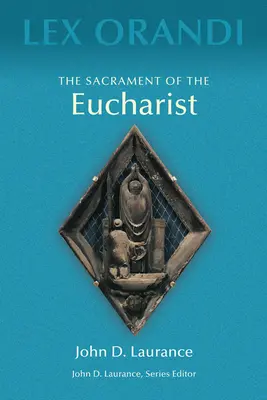 Il sacramento dell'Eucaristia - The Sacrament of Eucharist