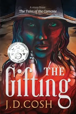 Il dono - The Gifting