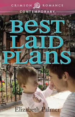 I migliori piani - Best Laid Plans