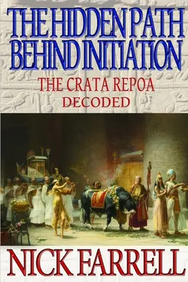 Il sentiero nascosto dietro l'iniziazione - The Hidden Path Behind Initiation