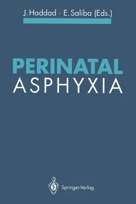 Asfissia perinatale - Perinatal Asphyxia
