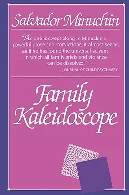 Caleidoscopio familiare - Family Kaleidoscope