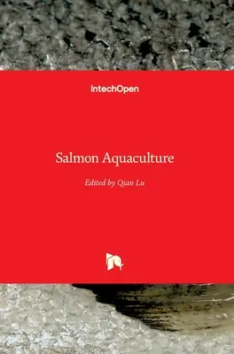 Acquacoltura del salmone - Salmon Aquaculture