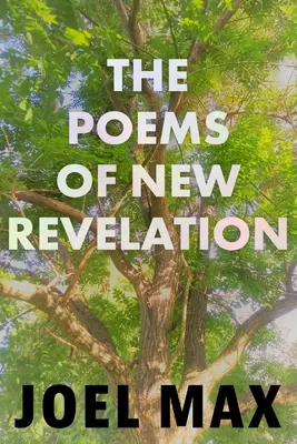 Le poesie della Nuova Rivelazione - The Poems of New Revelation