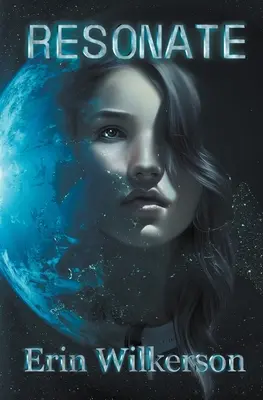 Risuonare - Resonate