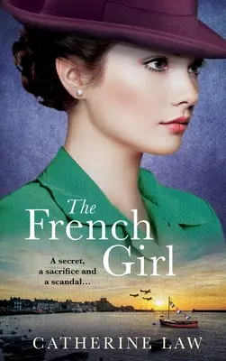 La ragazza francese - The French Girl