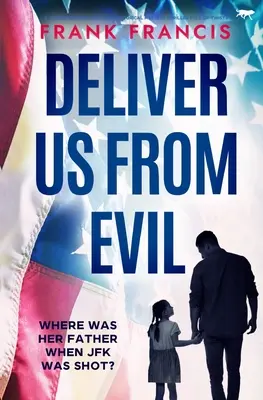 Liberaci dal male - Deliver Us From Evil