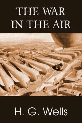 La guerra nell'aria - The War in the Air
