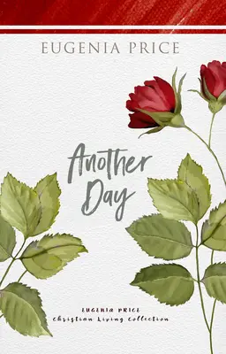 Un altro giorno - Another Day