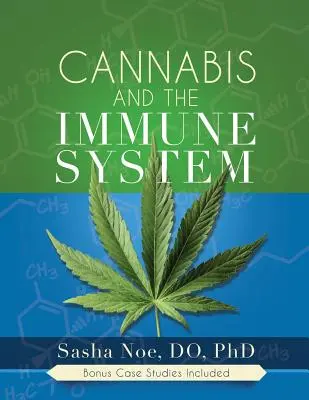 Cannabis e sistema immunitario - Cannabis and the Immune System