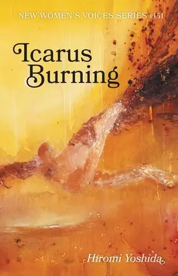 Icaro che brucia - Icarus Burning