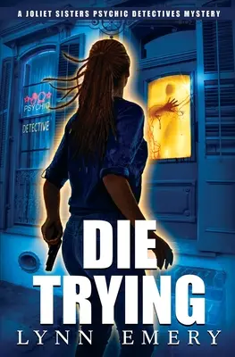 Morire provando - Die Trying