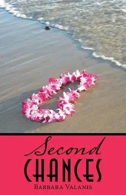 Seconde possibilità - Second Chances