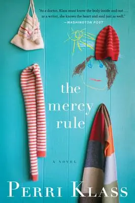 La regola della misericordia - The Mercy Rule