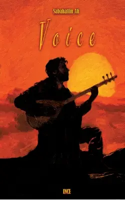 La voce: Un'esperienza emotiva - Voice: An emotional experience