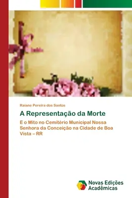 A Representao da Morte