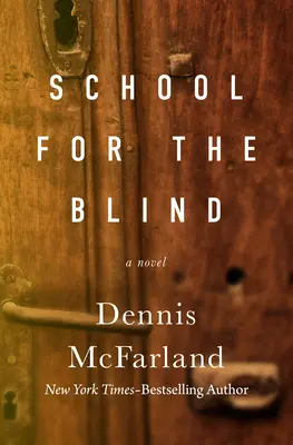Scuola per ciechi - School for the Blind