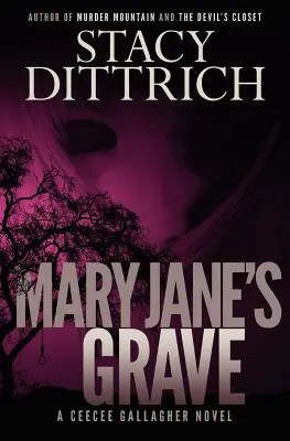 La tomba di Mary Jane - Mary Jane's Grave