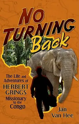 Non si torna indietro - No Turning Back