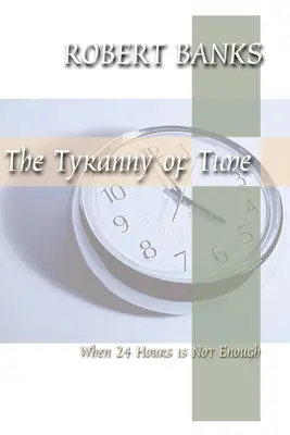 La tirannia del tempo: quando 24 ore non bastano - Tyranny of Time: When 24 Hours Is Not Enough