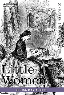 Piccole donne - Little Women