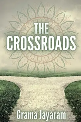 Il crocevia - The Crossroads