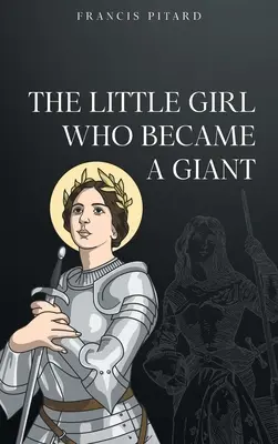 La bambina che divenne un gigante - The Little Girl Who Became a Giant