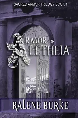 L'armatura di Aletheia - Armor of Aletheia