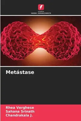 Metastasi - Metstase