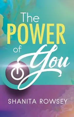 Il potere di te - The Power of You