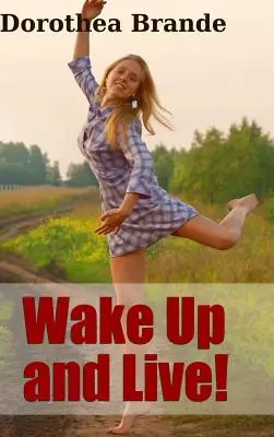 Svegliati e vivi! - Wake Up and Live!