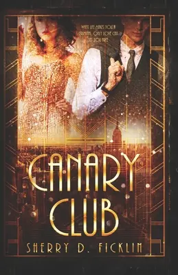 Il club dei canarini - The Canary Club