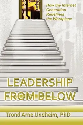 Leadership dal basso - Leadership from Below