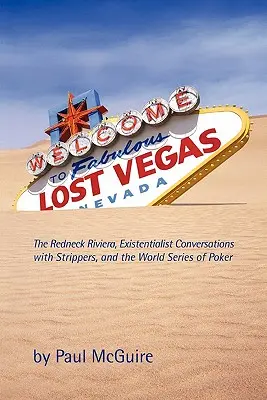 Las Vegas perduta - Lost Vegas