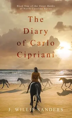 Il diario di Carlo Cipriani - The Diary of Carlo Cipriani