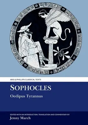 Sofocle: Edipo Tiranno - Sophocles: Oedipus Tyrannus